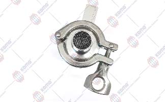 Screen Gaskets_ASME BPE,DIN 32676,ISO1127,BS 4825,ISO 2852,SMS 3017,EPDM FKM,PTFE screen gaskets with tab 带标签的滤网垫片1.jpg